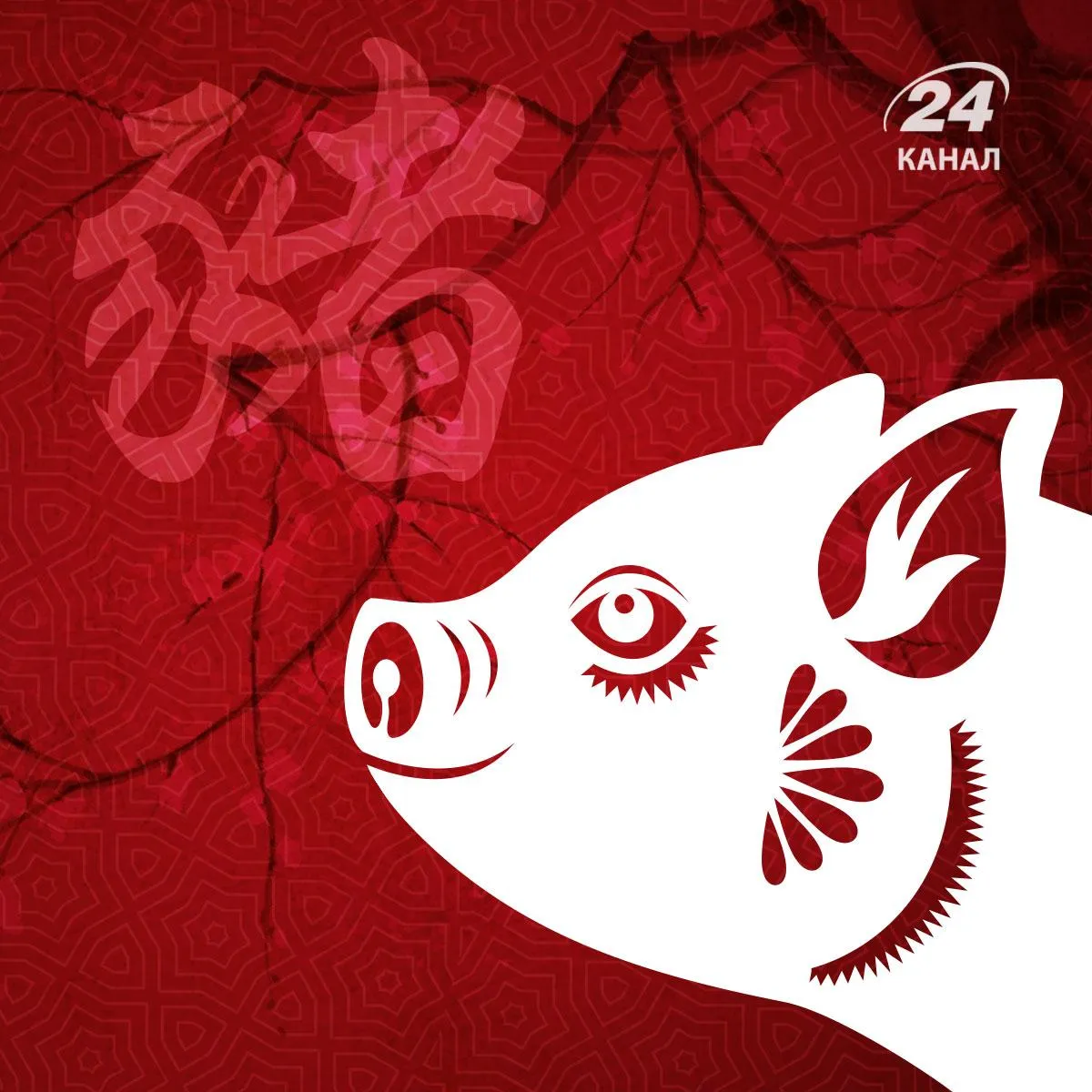 Східний гороскоп на 2022 рік Східний гороскоп на 2022 рік