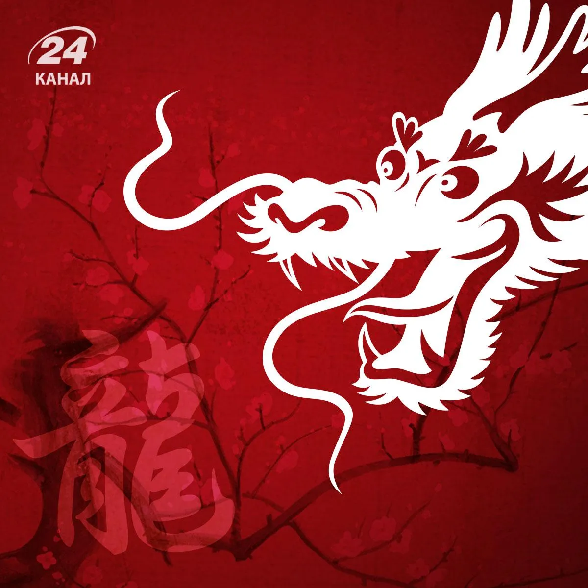 Східний гороскоп на 2022 рік Східний гороскоп на 2022 рік