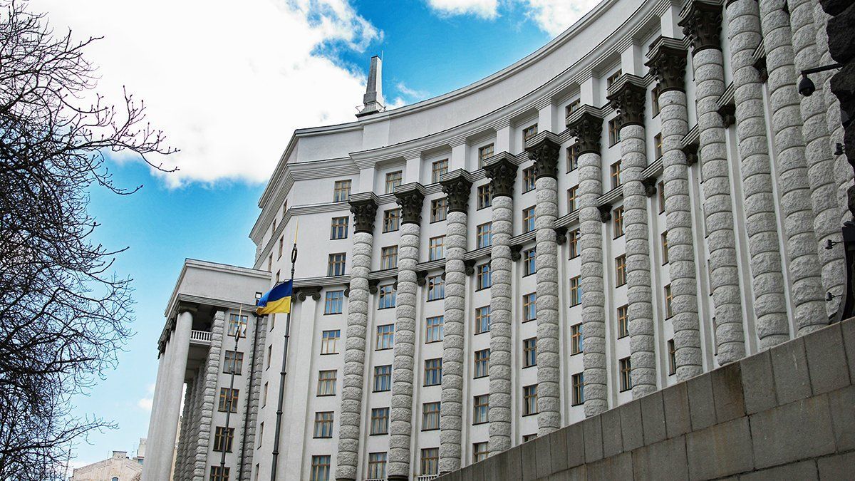 Уряд затвердив концепцію розвитку штучного інтелекту в Україні