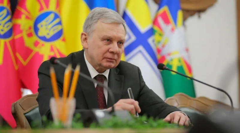 Андрій Таран можуть звільнити уряд Кабмін Андрій Таран можуть звільнити уряд Кабмін