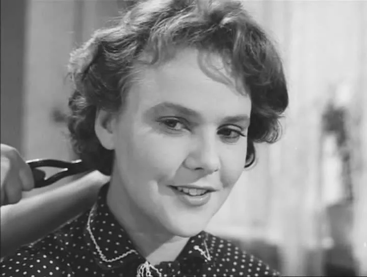 Нина Иванова Нина Иванова