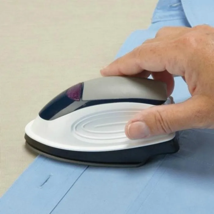 Праска Праска