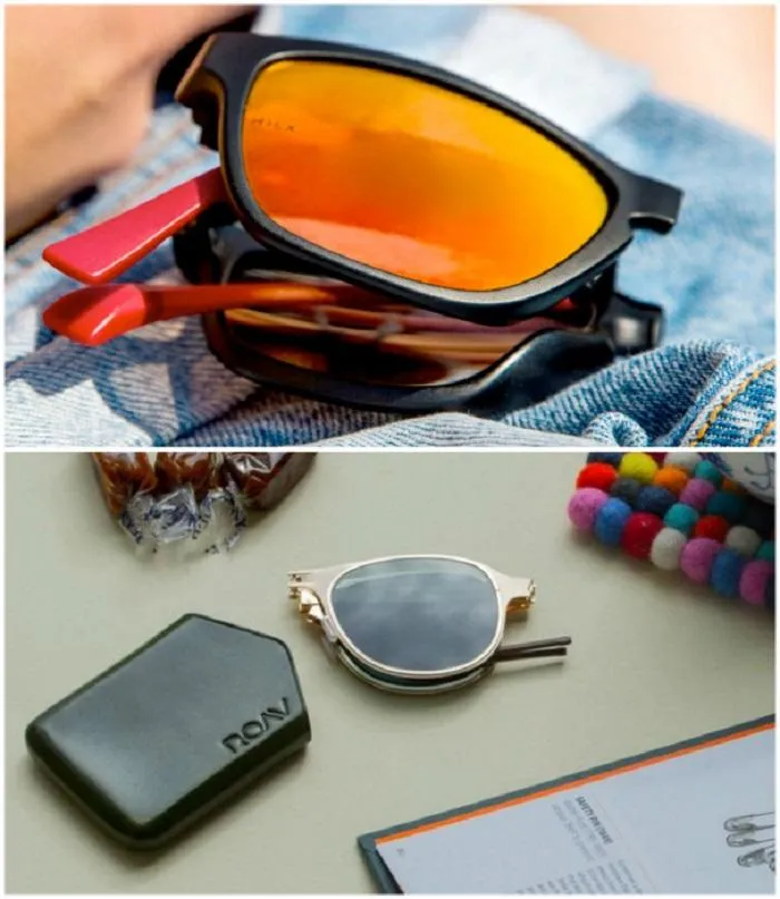 Окуляри Окуляри