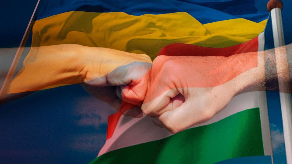 Конфлікт між країнами тягнеться вже багато років. Конфлікт між країнами тягнеться вже багато років.