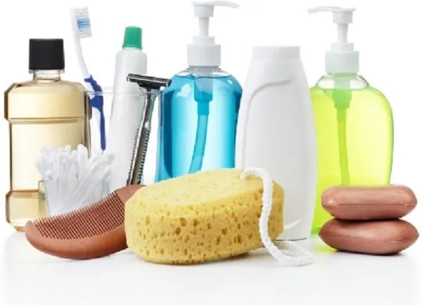 Гігієна Гігієна