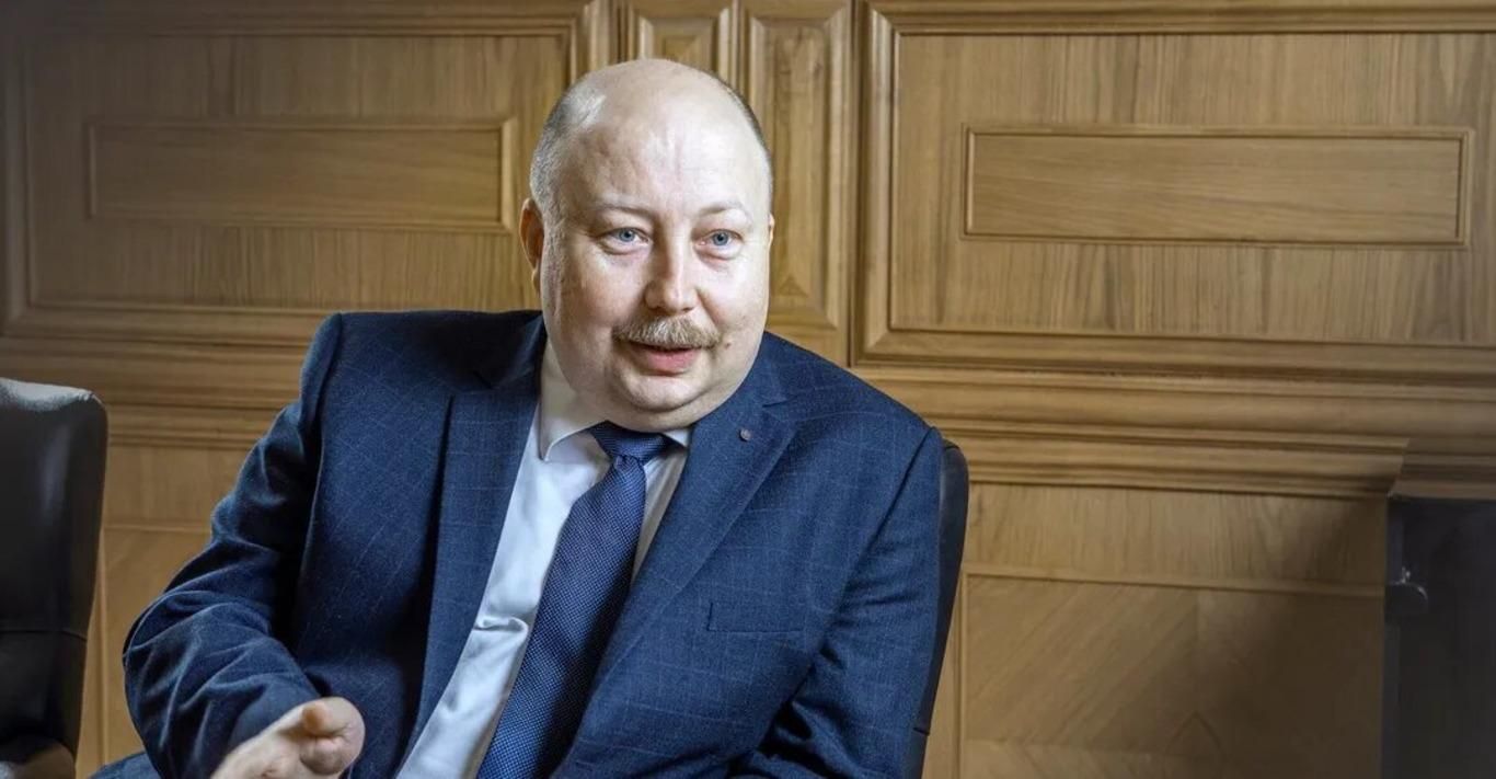 Чи закриють міжнародне та міжміське сполучення у випадку локдауну Чи закриють міжнародне та міжміське сполучення у випадку локдауну