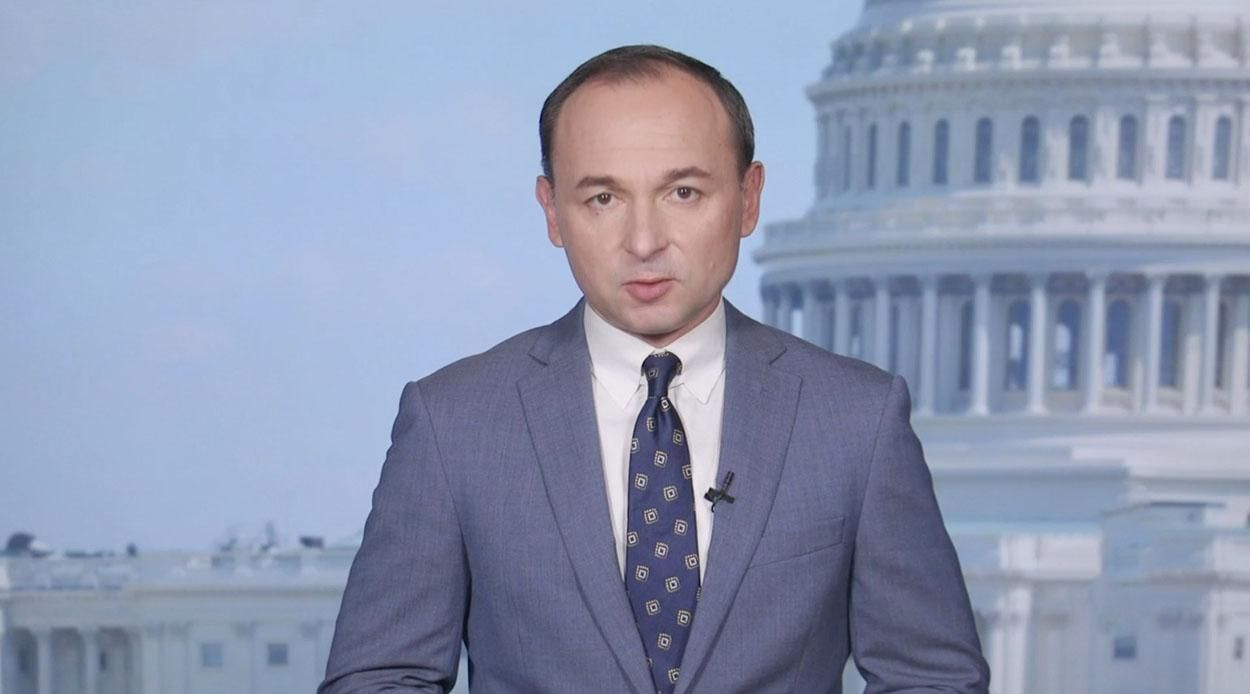 Голос Америки: Хто першим у США отримає вакцину від COVID-19 Голос Америки: Хто першим у США отримає вакцину від COVID-19