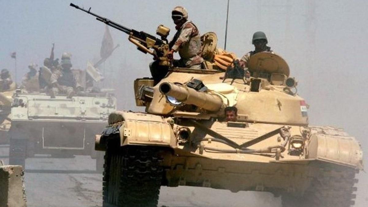 Израиль и США усиливают координацию: возможные ракетные удары Ирана Израиль и США усиливают координацию: возможные ракетные удары Ирана