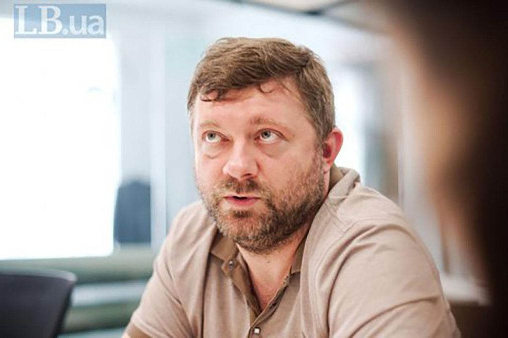 Рада может отложить законопроект об обязательной вакцинации Рада может отложить законопроект об обязательной вакцинации