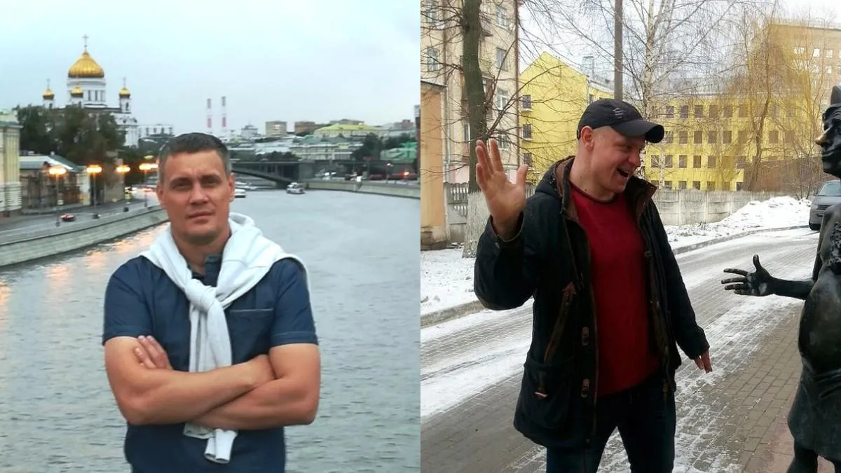 беркут омон білорусь беркут омон білорусь