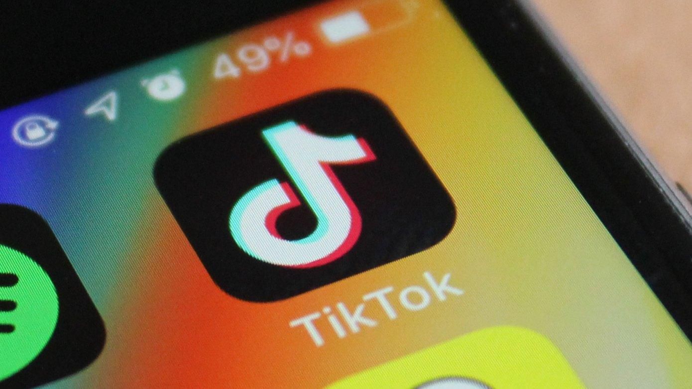 TikTok дозволить публікувати відео до трьох хвилин