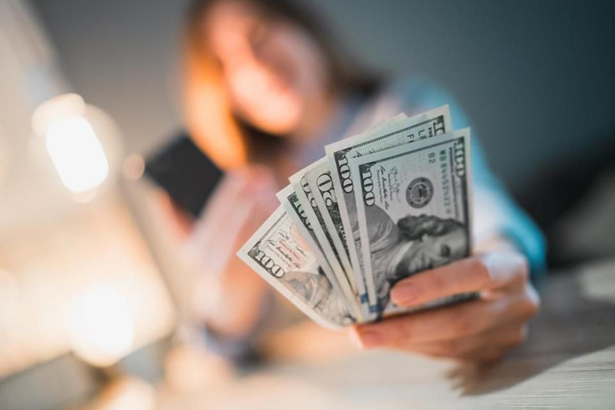 Ветеран АТО сказав, як започаткувати успішний бізнес в час кризи Ветеран АТО сказав, як започаткувати успішний бізнес в час кризи