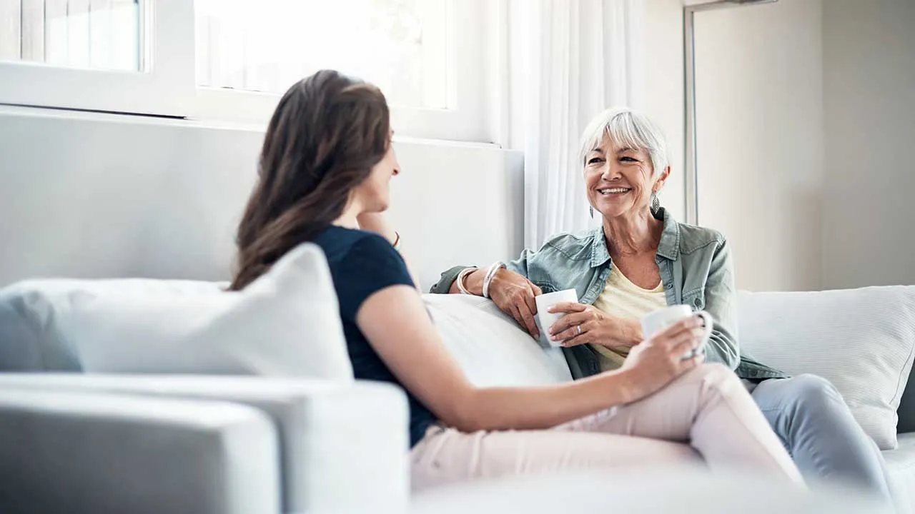 Батьки і діти Батьки і діти