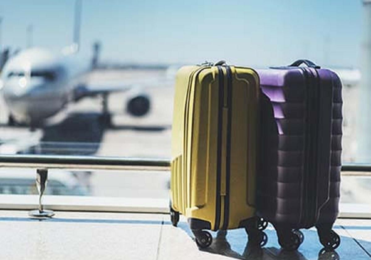 Туроператоров обязали указывать цены только в гривнах Туроператоров обязали указывать цены только в гривнах