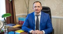Татаров з ОПУ прокоментував звинувачення в хабарництві