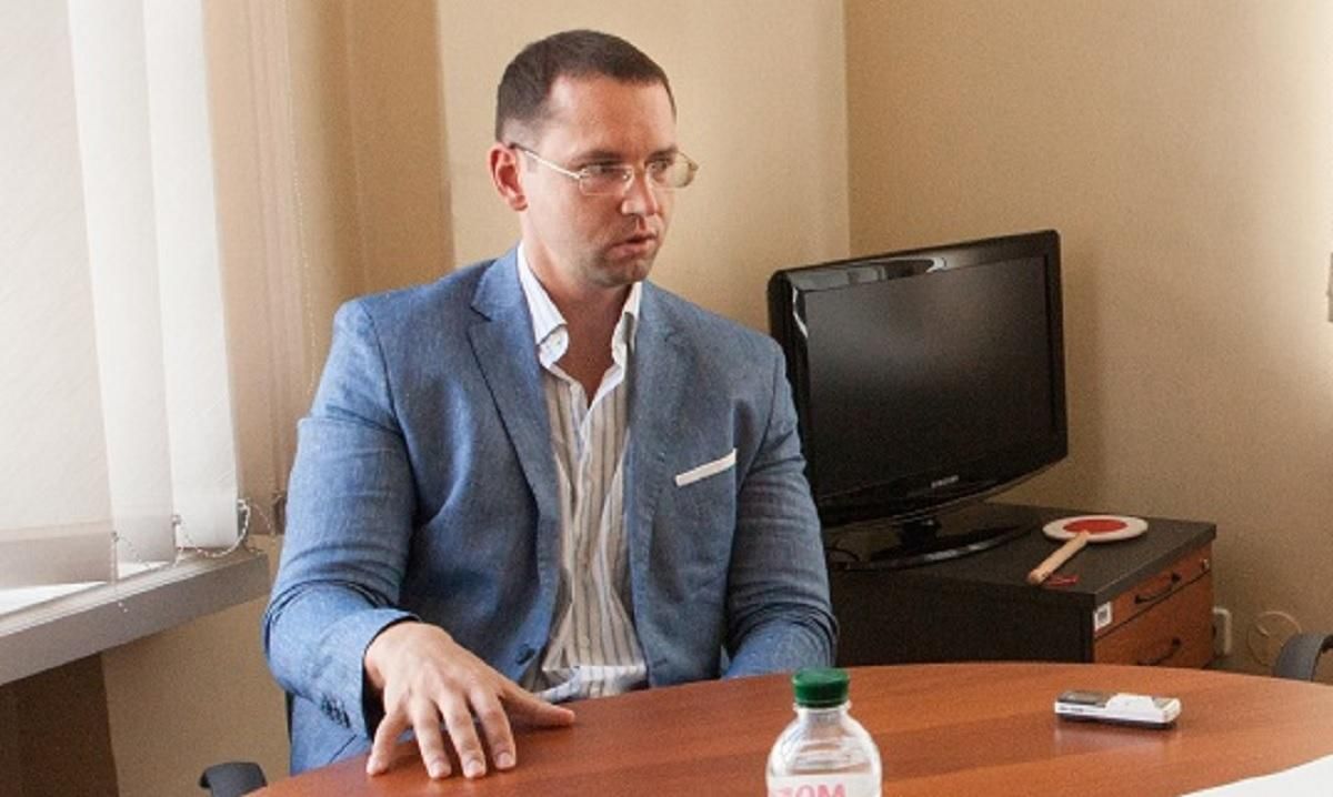 НБУ може не реагувати на локдаун обліковою ставкою НБУ може не реагувати на локдаун обліковою ставкою