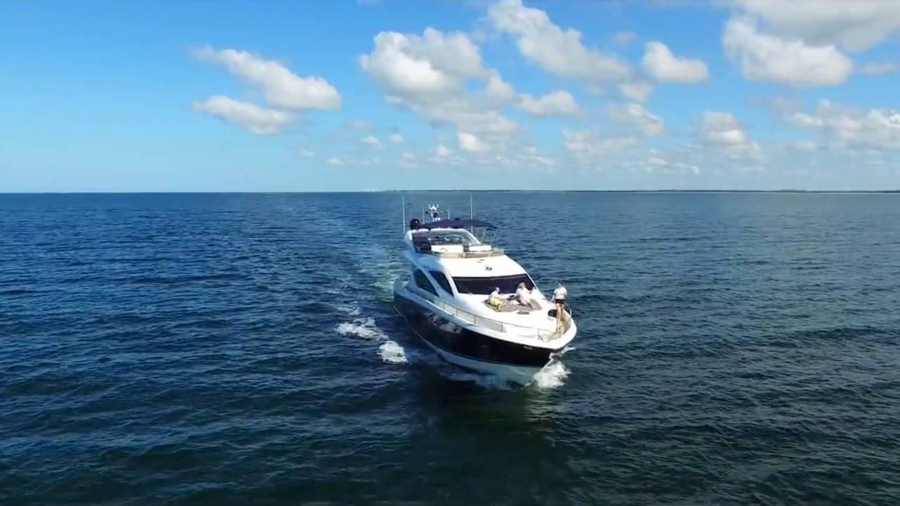 Закон про водний транспорт: скільки грошей виділятимуть на річки Закон про водний транспорт: скільки грошей виділятимуть на річки