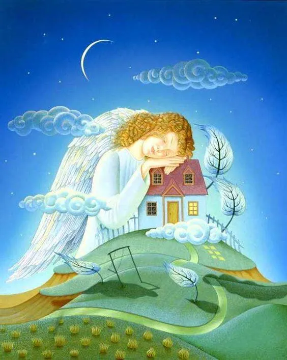 Картинки з Днем ангела Катерини