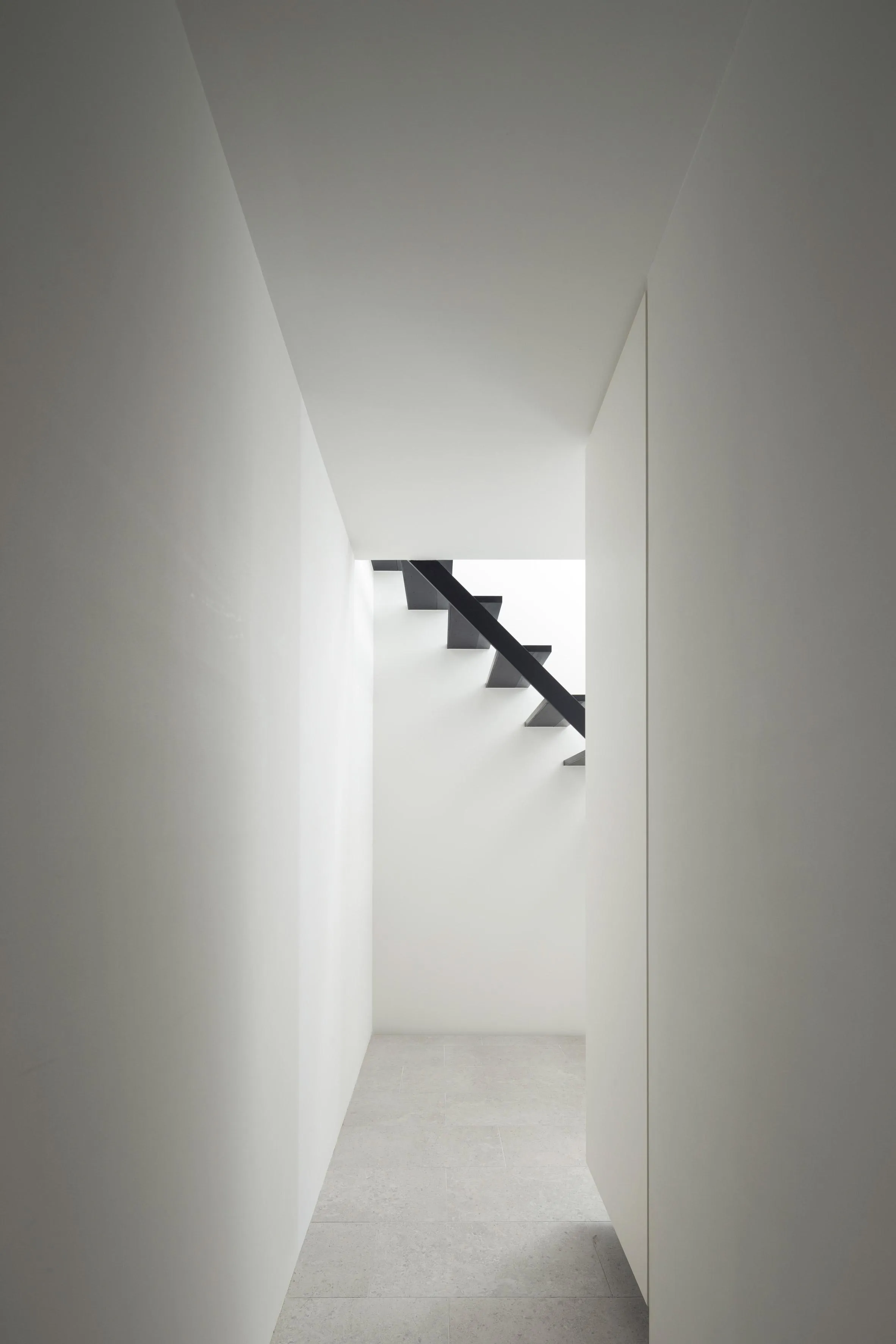 Тут змогли зробити навіть сходи Тут змогли зробити навіть сходи