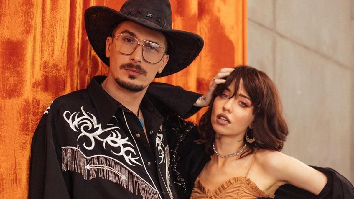 Группа Время и Стекло провел концерт в Харькове Группа Время и Стекло провел концерт в Харькове