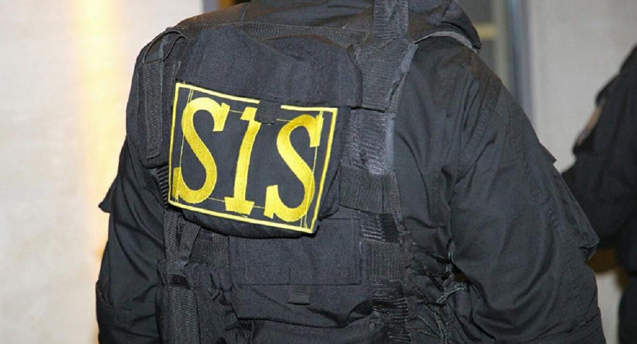 Парламент Молдови врізав повноваження президента: деталі Парламент Молдови врізав повноваження президента: деталі