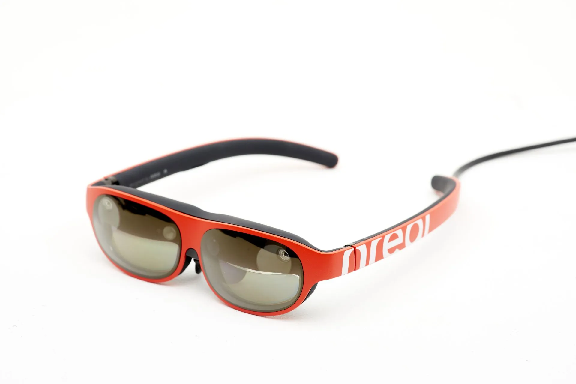 Vodafone Nreal Light Vodafone Nreal Light