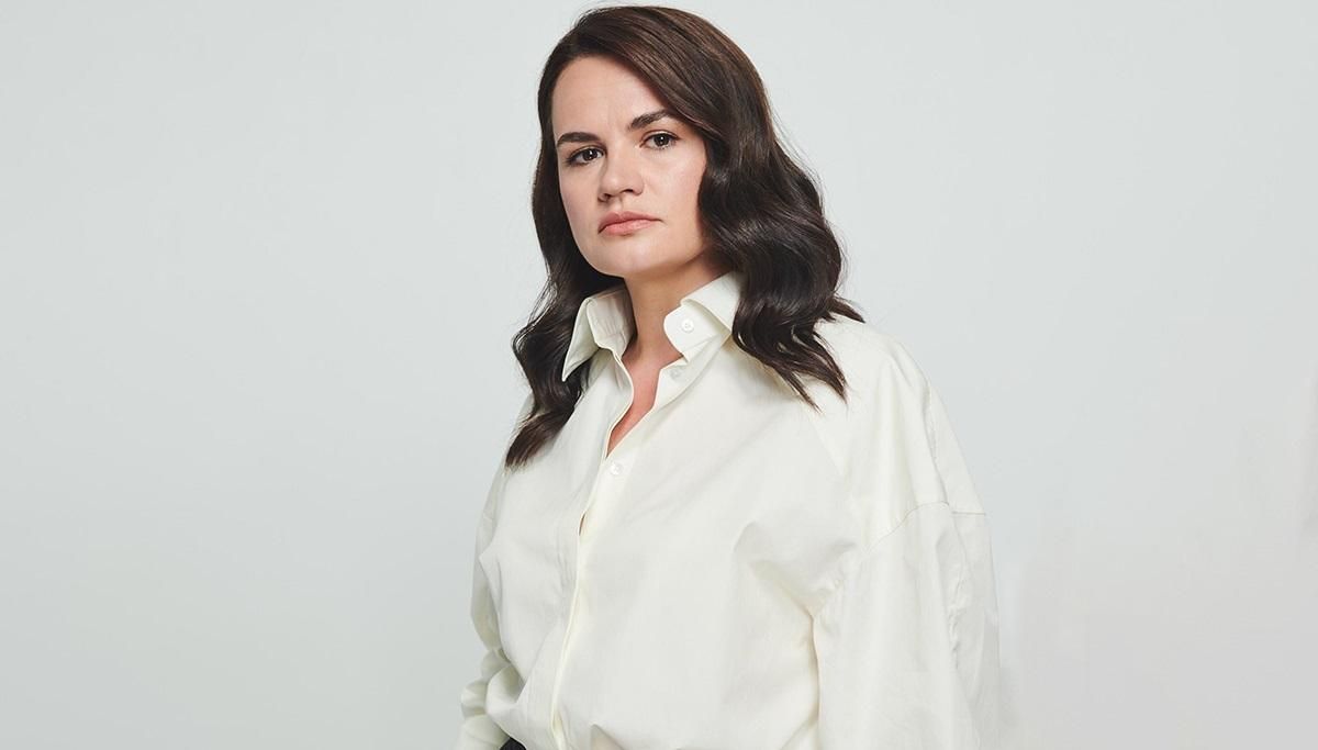 6 сценаріїв для Білорусі оприлюднили в штабі Тихановської: деталі 6 сценаріїв для Білорусі оприлюднили в штабі Тихановської: деталі