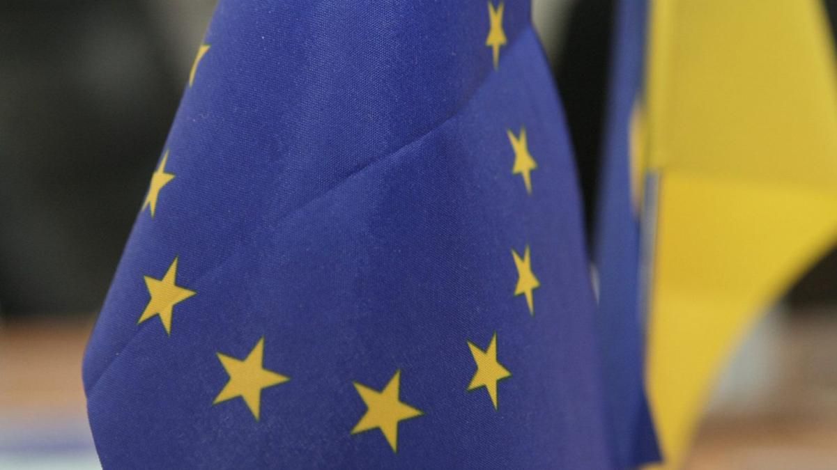 Євросоюз вирішив відкласти Раду асоціації з Україною: що відомо
