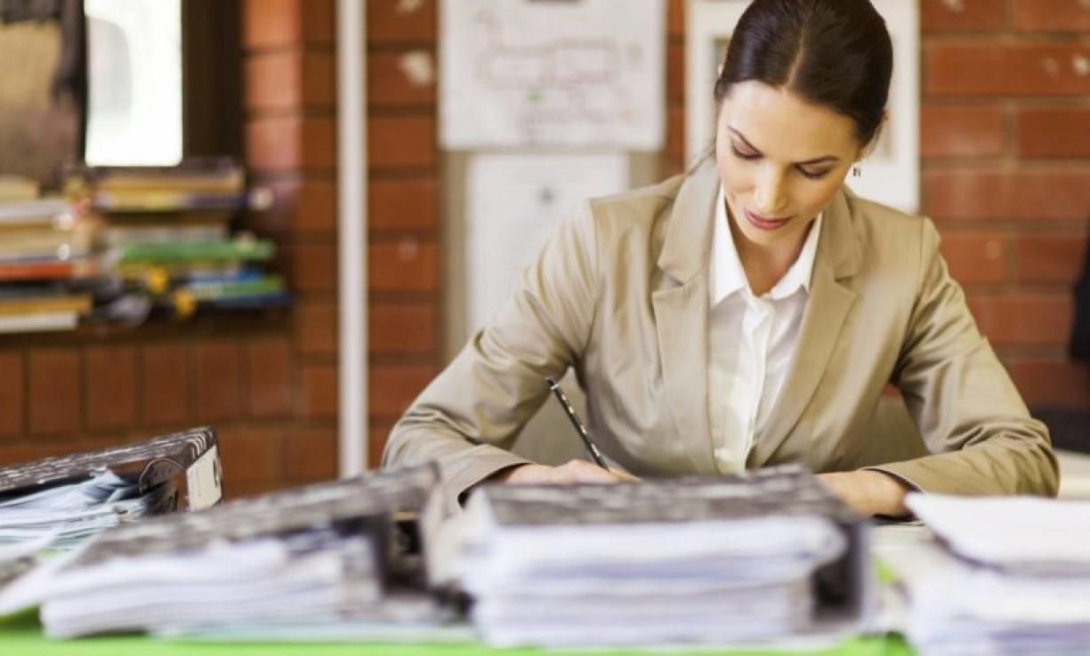 Сертифікація 2020: вчителі початкових класів отримають 20% надбавки Сертифікація 2020: вчителі початкових класів отримають 20% надбавки