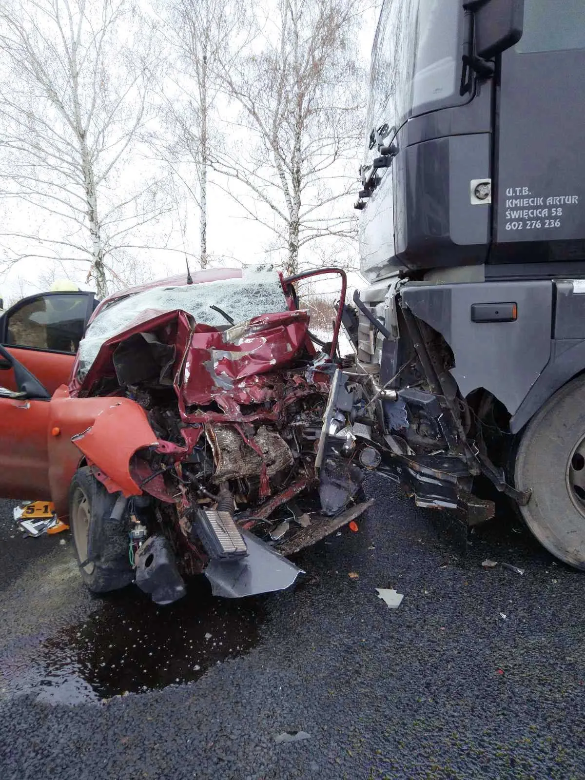 смертельна ДТП на Черкащині смертельна ДТП на Черкащині