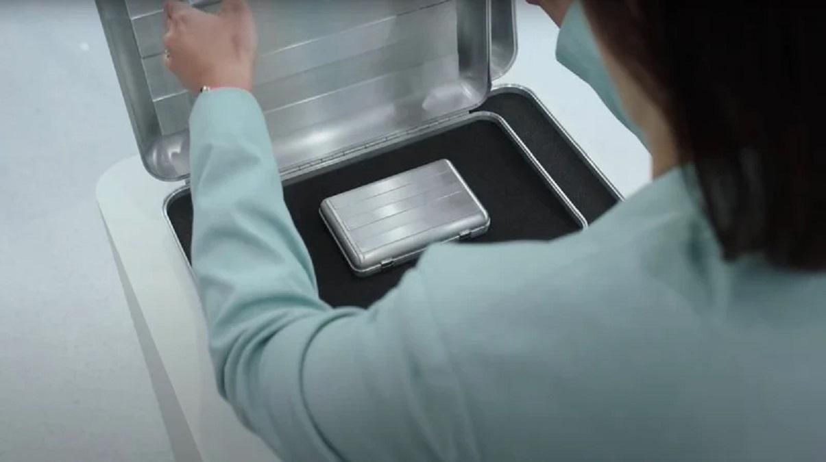 Apple може представити ще кілька ґаджетів у грудні Apple може представити ще кілька ґаджетів у грудні