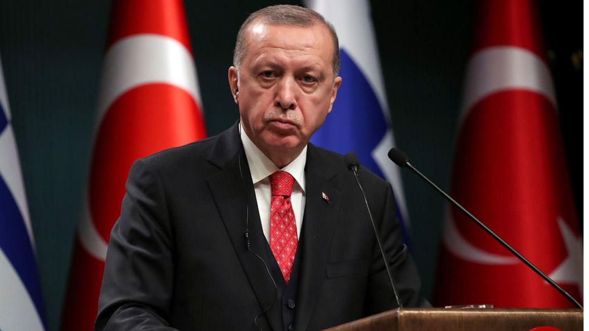 Перемир'я в Карабасі може закінчитись новою війною, – експерт Перемир'я в Карабасі може закінчитись новою війною, – експерт