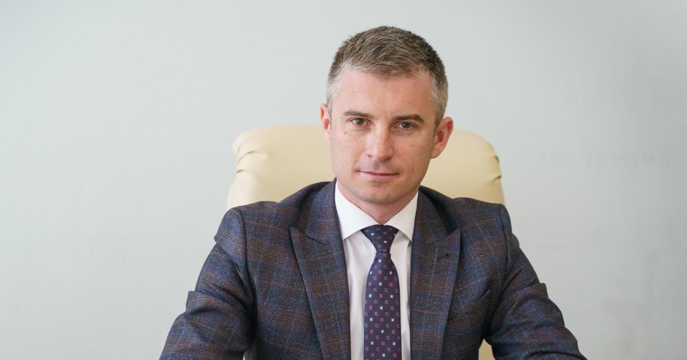 Закон о лжи в декларациях: НАПК будет просить Зеленского о вето Закон о лжи в декларациях: НАПК будет просить Зеленского о вето