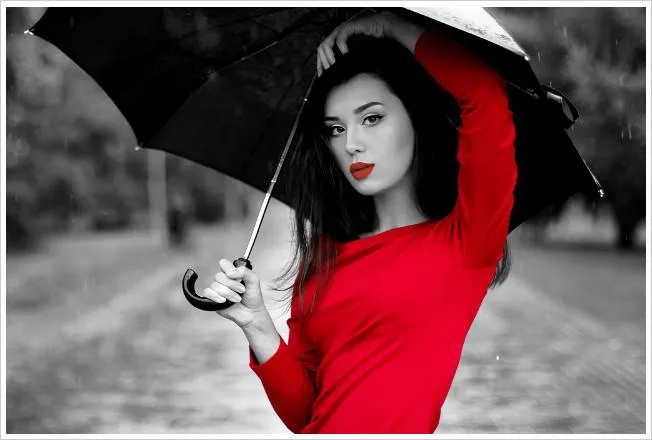 Нічне місто Нічне місто