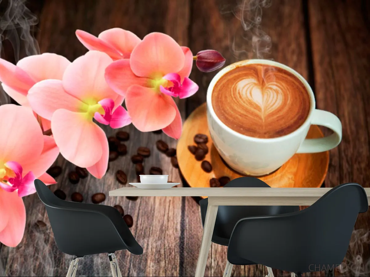 Деталізація Деталізація