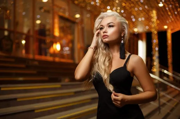 Нічне місто Нічне місто