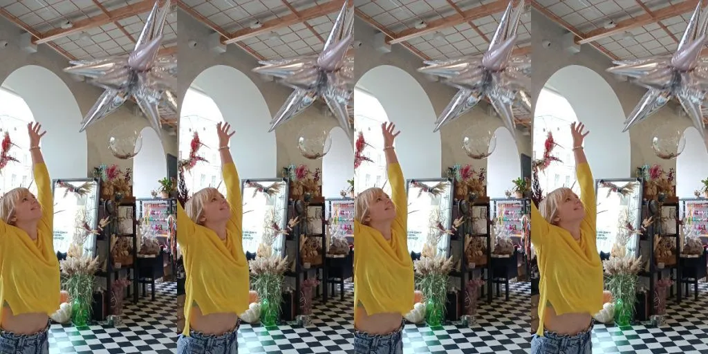 Спіймай момент Спіймай момент