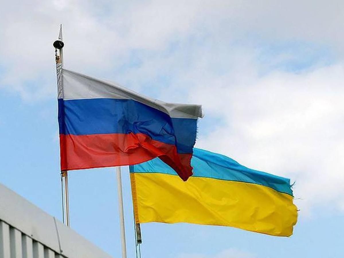 Посол Украины в Австрии решительно ответил российскому послу
