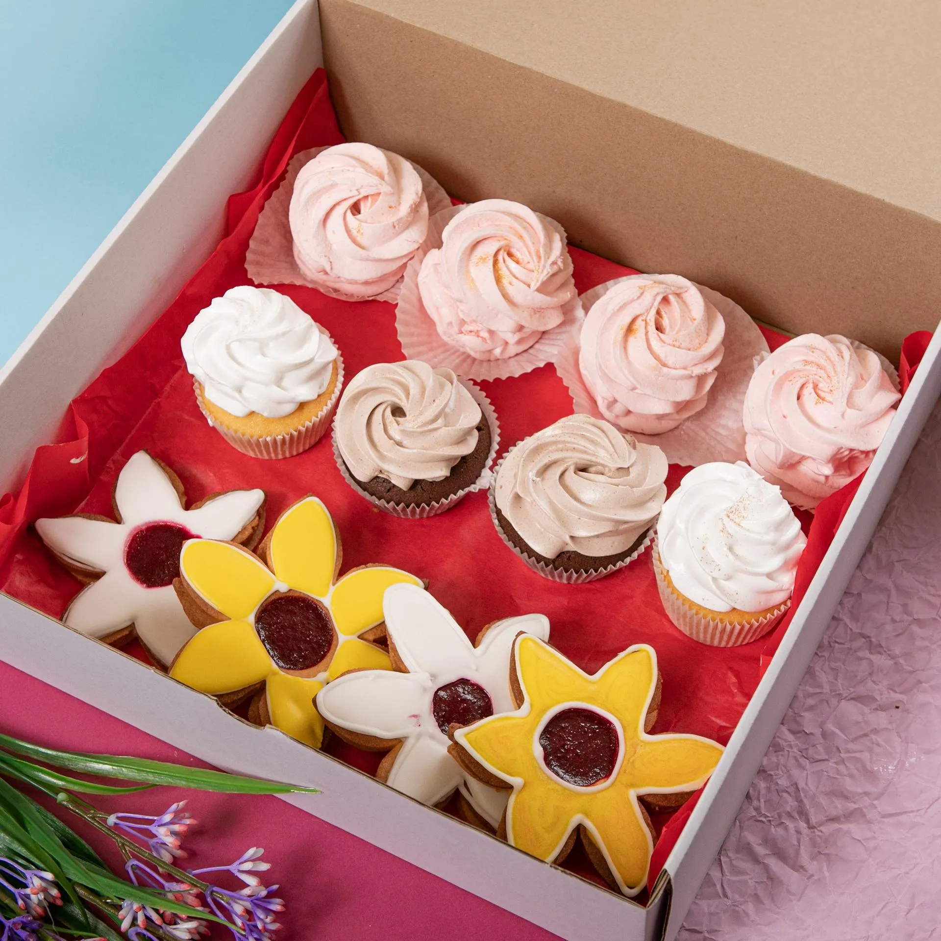 Солодке Солодке