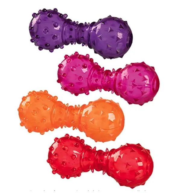 Іграшка для собаки Іграшка для собаки