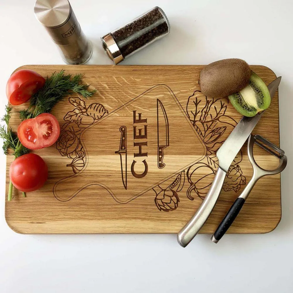 Дощечка Дощечка