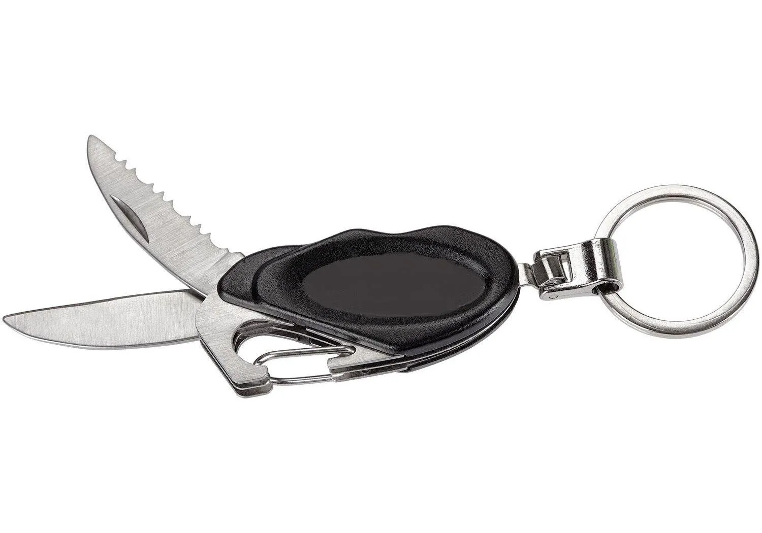 Мультитулз Мультитулз