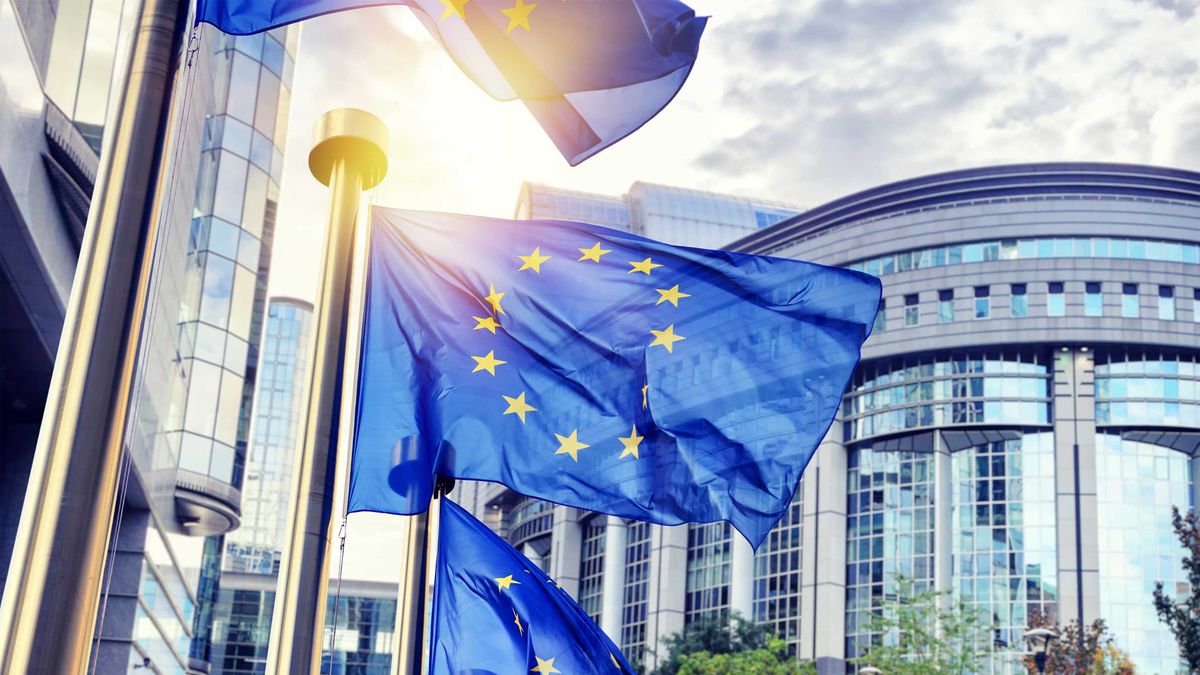 Рада вернула наказание за ложь в декларации: реакция Еврокомиссии Рада вернула наказание за ложь в декларации: реакция Еврокомиссии