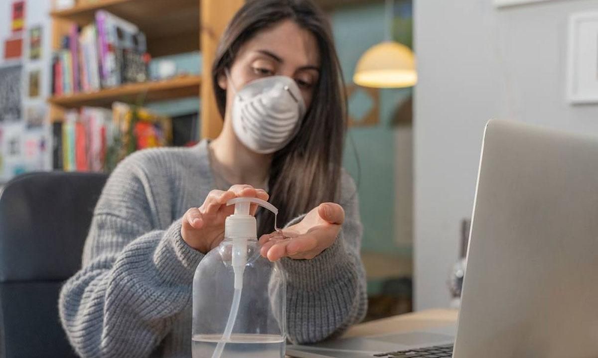 Какую соцпомощь можно получить на самоизоляции: Минюст Какую соцпомощь можно получить на самоизоляции: Минюст