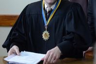 Приховування публічної інформації: як судді "прикривають" своїх колег-порушників Приховування публічної інформації: як судді "прикривають" своїх колег-порушників