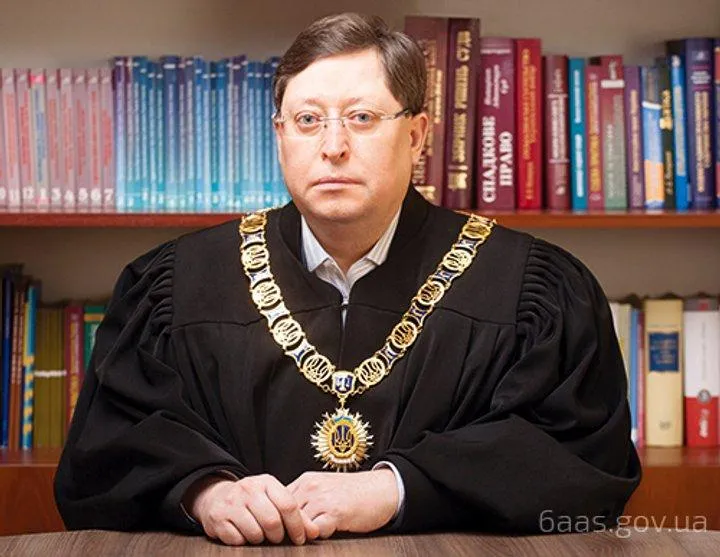 бабенко бабенко