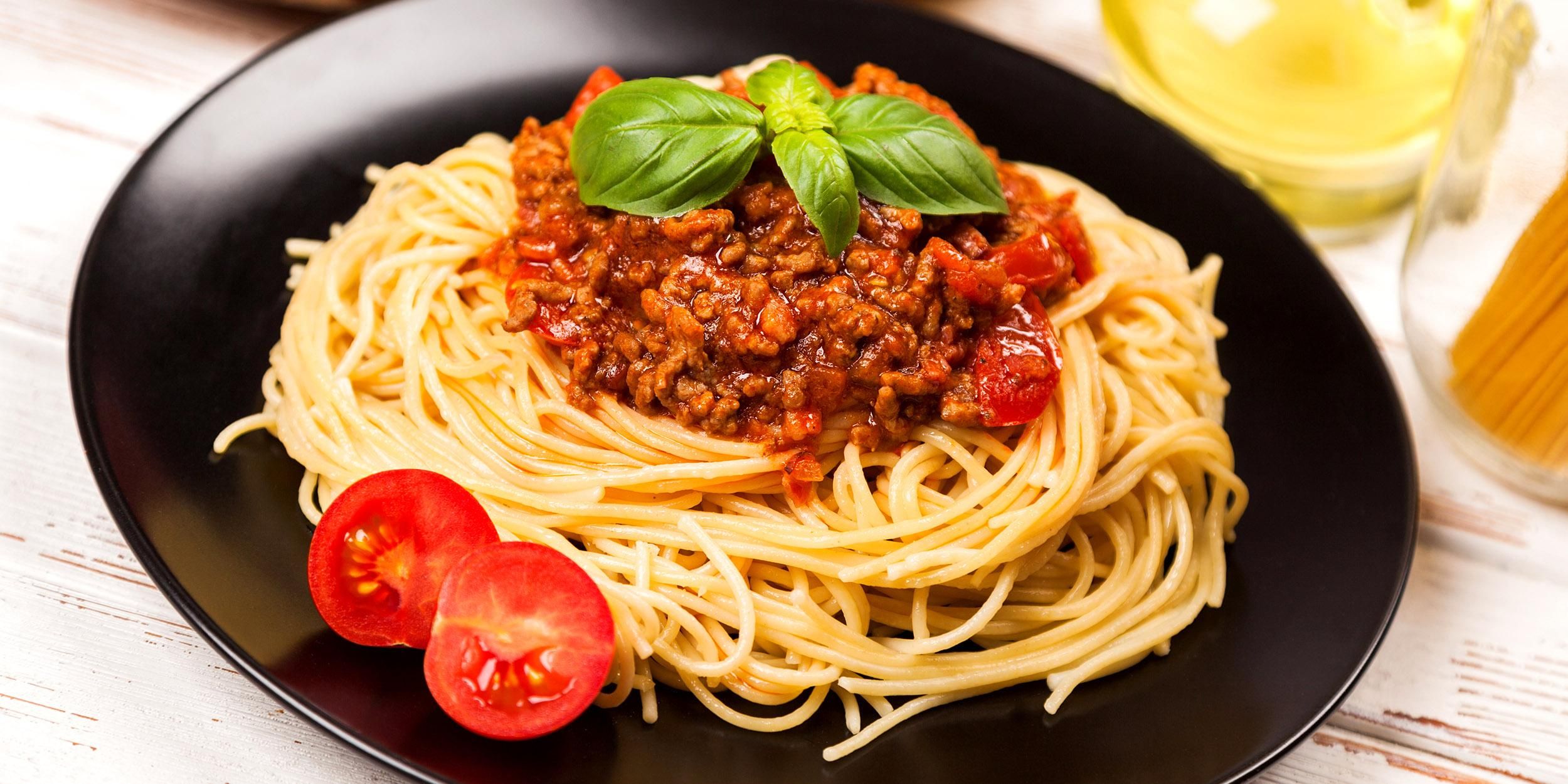 Подарки для любителей итальянской кухни
