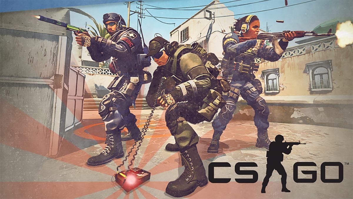 AWP Fade: найкращий скін в історії CS:GO чи простий градієнт