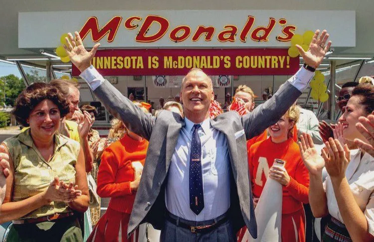 фільм засновник підбірка фільмів фільм засновник підбірка фільмів