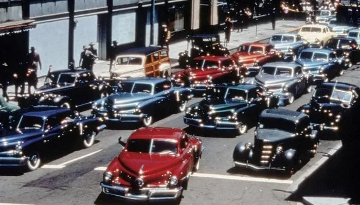 такер фільми про бізнес такер фільми про бізнес